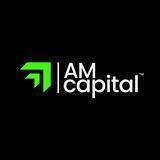 AM Capital