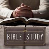 Waking Up The World Bible Study 📖