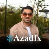AzadFx