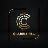 Cillionaire.com Announcements