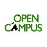 BABY EDU (open campus Binance) RENOUNCE & 100X