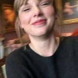 Reputation