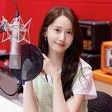 Im Yoon-ah