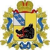 Рыльский район
