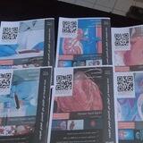 أوكسجين الأصلية (زاهر النحاس ) 2023 المختصة بالامتحان الوطني للسادسة طب بشري