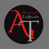 Werbegruppe Anzeigen-Treffpunkt - Einkaufen macht Spaß !