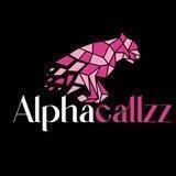 Alpha Callzz 阿尔法卡兹