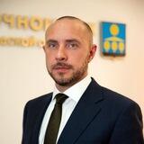 Михальков. Официально