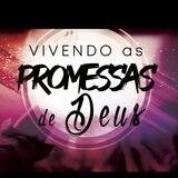 👑VIVENDO AS PROMESSAS DE DEUS 👑