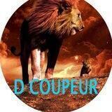 DCOUPEUR