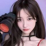 少女电销(少女团队)三网卡