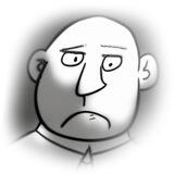 Mr. Dickey
