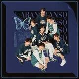 𝐀BANGTANSQ 𝐏ARTNER