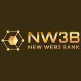 NW3B - NEW WEB3 BANK