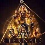 ETERNALS