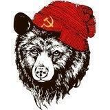 На RUбеже