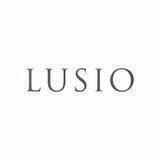 LUSIO