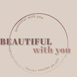Beautiful_with_you💎