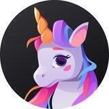 🦄 MagiCorn Inu News