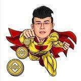 SmartChainZhao