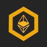 ETHEREUM HIVE - Official Portal