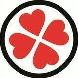 Luckysushibir