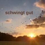 schwingt gut