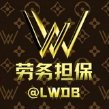 福利抽奖🧧提现看置顶