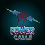 POWER CALLS