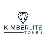 KimberLite_Token
