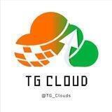 TG Cloud's 🇮🇳