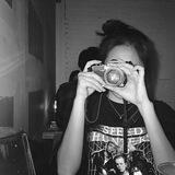 Archive
