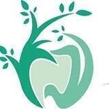 Prophylaxecoach Gesundheitsvorsorge ganzheitlich