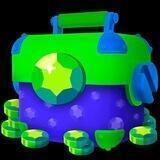 unique service | Brawl Stars gems💎
