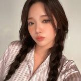 Jisun cantik