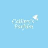 Calibry's Parfum