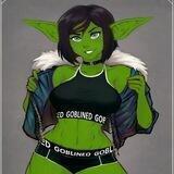 GoblinCoin