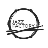 JAZZ FACTORY