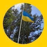Jyväskylä • Інформація