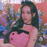 Karina Yoo!