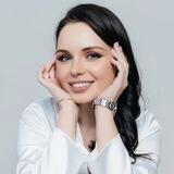 Недвижимость от Яны Сиверской