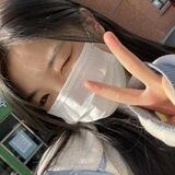 kim jinha.♥️