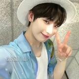 ✷ - help fr biscuits !!