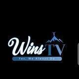 WINS TV🔥