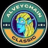 AlveyChainClassic