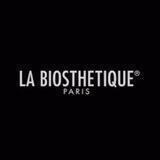 Имидж Студия Labiosthetique