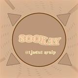 ! SOOKAY !