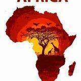 Afrika Auswandern Infos (kein Chat!)