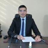 Dilshodbek Rustamov | Rasmiy kanal