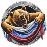 Неравнодушное Подмосковье🇷🇺